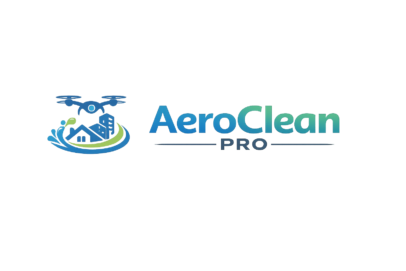 chatgpt image 21 lut 2026 o 19 49 34